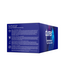 Durex Extra Safe Latexfreie Kondome 144 Stück – Schutz & Komfort pur