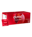 Durex Durex Thin Feel Kondome 144 Stück – extra dünn, sicher & gefühlvoll