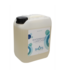 Shots Lubes Waterbasis Glijmiddel 5L - Dermatologisch Getest, Veilig Met Latex Condooms