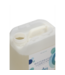 Shots Lubes Basic Seduction 5L Water-Based Lubricant - Safe, Natural & Dermatologically Tested