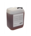 Shots Lubes Chocolade Waterbasis Glijmiddel 5L – Veilig Met Latex Condooms, Dermatologisch Getest