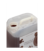 Shots Lubes Chocolade Waterbasis Glijmiddel 5L – Veilig Met Latex Condooms, Dermatologisch Getest