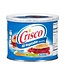 Crisco Crisco 12-Pack Vegetable Shortening – Smooth, Versatile Lubricant Gel