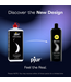 Pjur Pjur Original Silicone Lubricant 1000ml – Lasting & Silky Smooth Boby Care