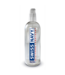 Swiss Navy Swiss Navy Silicone Lubricant 473 ml - Silky Smooth & Long-Lasting