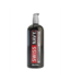 Swiss Navy Swiss Navy Siliconen Glijmiddel Voor Anaal Gebruik 473 Ml - Langdurig & Morsbestendig
