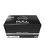 EXS EXS PULL Non-Latex Condoms 72 - Thin, Strong & Safe Sensitivity