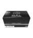 EXS EXS PULL Non-Latex Condoms 72 - Thin, Strong & Safe Sensitivity