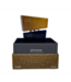 HOT HOT Feromoonparfum Man 50ml Grijs - Hooggeconcentreerde Geur Voor Aantrekkingskracht