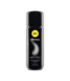 Pjur pjur Original Silikon-Gleitmittel 500 ml – Lang anhaltend & neutral