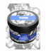 XR Brands Fisting Formula 236 ml – Ultra-Lubricating Comfort & Relaxation Cream