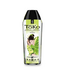 Shunga Fruity Kisses Shunga: Seductive Collection for Ultimate Intimacy