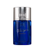 HOT HOT Twilight Pheromonparfüm für Männer – Stilvoll und unwiderstehlich 50ml