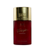 HOT HOT Sensual Pheromones Parfum Voor Vrouwen 50ml – Verleidelijke Biochemische Geur