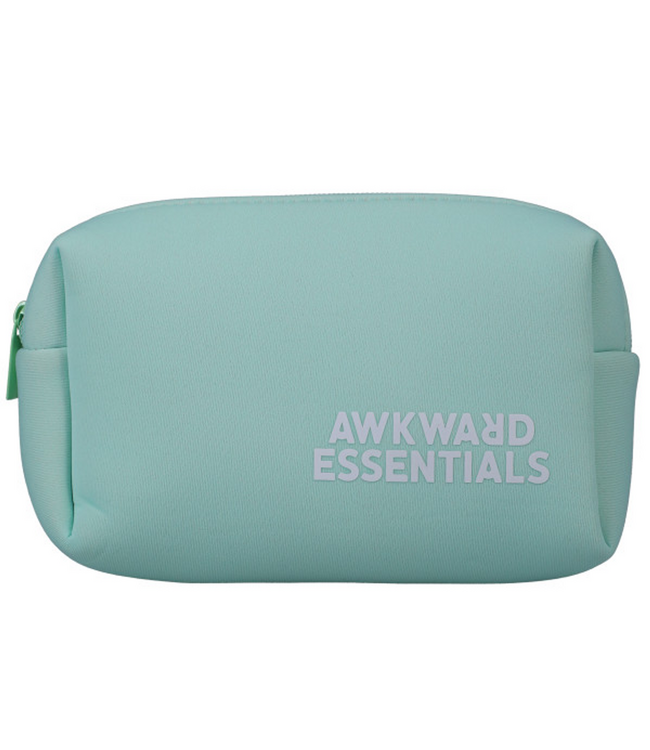 Doc Johnson Dripstick Weekend Essentials: Moisture Sticks & G-Spot Gel Kit