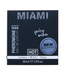 HOT Miami Spicy Pheromonparfüm für Männer – Unwiderstehliche Anziehung 30 ml