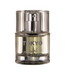 HOT Sensual Woman Feromoonparfum Voor Vrouwen Tokyo Met Androstenol & Androstenon 30ml