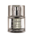 HOT Feromoonparfum Vrouwen Sophisticated Woman LONDON Met Androstenol En Androstenon 30 Ml