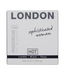 HOT London Sophisticated Femme Pheromone Perfume & Lotion Set 30ml