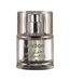 HOT London Sophisticated Pheromonparfüm für Frauen | 30 ml Anziehungskraft