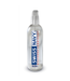 Swiss Navy Siliconen Glijmiddel 237Ml Swiss Navy Met Vitamine E Voor Langdurig Gebruik