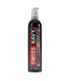 Swiss Navy Swiss Navy Anal Premium Silicone Lubricant 237ml - Ultimate Comfort
