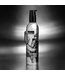 XR Brands Hybrid Glide 236 ml | Langdurig, Glycerinevrij Water-Siliconengel
