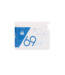 Pharmquests Blue Caps Die Hard - Selenium & Zinc for Men's Fertility Support