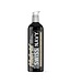 Swiss Navy Swiss Navy Hybrid Lubricant: Silky Silicone & Water-Based Blend