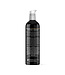 Swiss Navy Swiss Navy Premium Siliconen-Waterbasis Hybrid Glijmiddel