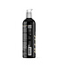 Swiss Navy Swiss Navy Hybrid Lubricant: Silky Silicone & Water-Based Blend