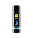 Pjur Pjur AQUA Gleitmittel 500 ml | Feuchtigkeitsspendend & sanft