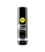 Pjur Pjur Silicone Anal Glide Met Jojoba Voor Intense Ontspanning 250ml