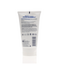 Swiss Navy Swiss Navy Strength Boost Crème 150ml Met Butea Superba Voor Snelle Mannelijke Versterking