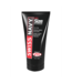 Swiss Navy Max Size Cream 150ml - Fast Male Enhancement with Natural Ingredients