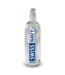 Swiss Navy Swiss Navy Glijmiddel Waterbasis 473Ml – Langdurig Comfort & Gladheid