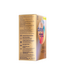 Durex Durex Nude Extra Large Condooms 57mm - Ultradun, Natuurlijk, 20 Stuks