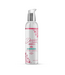 Swiss Navy Desire Silky Smooth Silicone Lubricant 118ml – Long-lasting Pleasure