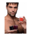 XR Brands Flame Drippers Sensual BDSM Candle Set - Safe Dripping Pleasure
