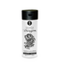 Shunga Shunga Fire Ice Cream 60ml - Natuurlijke Sensitive Herbal Stimulator