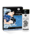 Shunga Dragon Sensation Cream 60ml - Intense Fire & Ice for Enhanced Pleasure