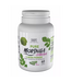 HOT Premium Moringa Libido Boost Caps - 60 Natural Power Capsules