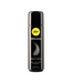 Pjur pjur ORIGINAL Silicone Lubricant 250ml – Long-lasting & Odourless