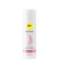 Pjur pjur WOMAN Silicone-Based Lubricant 250ml - Silky Soft & Sensitive Care