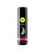 Pjur pjur LIGHT 250 ml - Thin Silicone Lubricant for Lasting Comfort