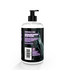 XR Brands Creature Slime Unparfümiertes Gleitmittel 473 ml – Kreativer Spaß ohne Duft