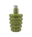 Doc Johnson Cum Lube Grenade Bottle 236ml – Ultimate Comfort for Daily Enjoyment