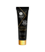 Shunga Geisha's Secret Travel Kit: Luxurious Organica for Romance & Sensuality