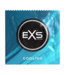 EXS EXS Cooling Condoms 144 Pack – Fresh, Extra Thin & Comfortable