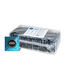 EXS EXS Cooling Condoms 144 Pack – Fresh, Extra Thin & Comfortable